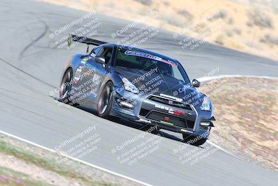 media/Feb-11-2023-Speed Ventures (Sat) [[03d768e39e]]/1-Red/session 1 turn 14/